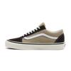Old Skool 36 Dx 'Anaheim Factory - Chocolate' VN0A38G2TPU
