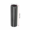 3K Carbon Fibre Bike Fork Washer 10cm Length Bike Stem Spacer  Bike Accessories