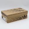 JQ3024 adidas Originals Токио Серебристый Металлик Основной Черный Резина (Женский)
