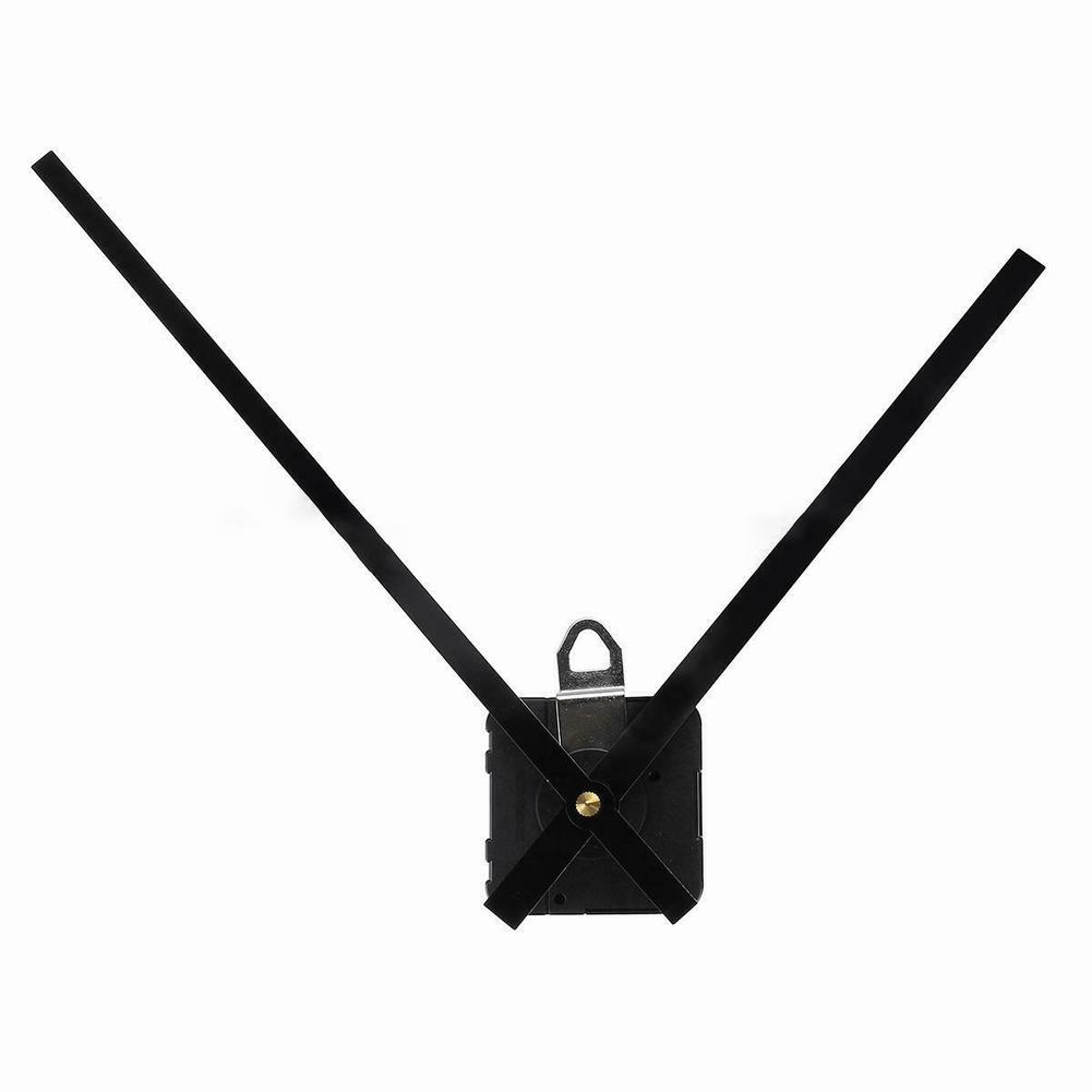 Quartz Wall Clock Quartz Watch 1 Set DIY High Torque