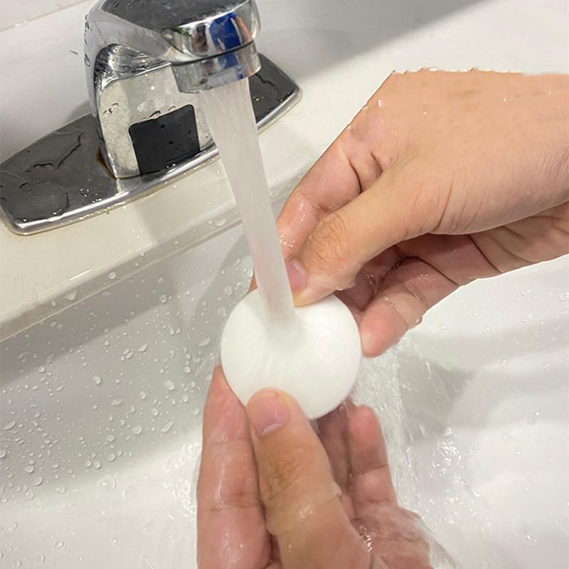 10 шт. Белый мягкий силиконовый протектор стены самоклеящаяся дверная ручка бампер защитная заглушка нескользящий круглый дверной упор глушитель