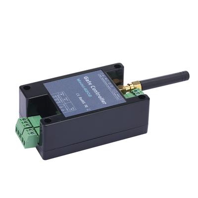 GSM устройство открывания дверей, дистанционное реле включения/выключения, дистанционное управление доступом к двери, беспроводное устройство открывания дверей по бесплатному вызову, SMS-команда 850/900/1800/1900 МГц