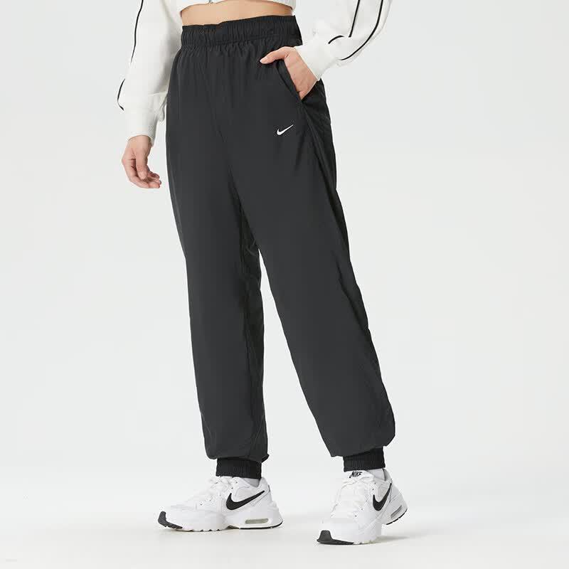 Nike Women's Sportswear Pants