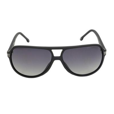 Солнцезащитные очки Carrera матовые