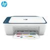HP Беспроводной цветной струйный принтер DeskJet 4928 Штепсель CN (адаптер в комплекте)