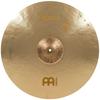 MEINL Byzance Vintage Series Sand Crash Ride Тарелка B22SACR 22"