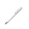 Lamy 119 Safari White Mechanical Pencil 0.5