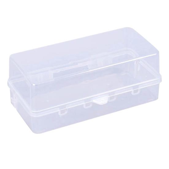 Outdoor Waterproof Power Strip Box Rain-proof Weather Proof Wall Mount Electrical Box