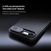 NILLKIN Для iPhone 16e чехол для телефона CamShield Pro магнитный чехол защита камеры слайдер крышка