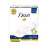 Крем-мыло Dove
