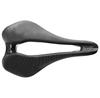 Selle Italia MAX SLR Boost TI316 Gel SuperFlow велосипедное седло