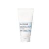 ILLIYOON Ceramide Ato Интенсивный крем 150+150МЛ Двойная акция