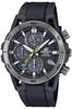 Casio Edifice EFS-S640PB-1AJF Солнечные Сапфировые
