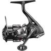 SHIMANO 24 Vanford C2000s [спиннинговая катушка]