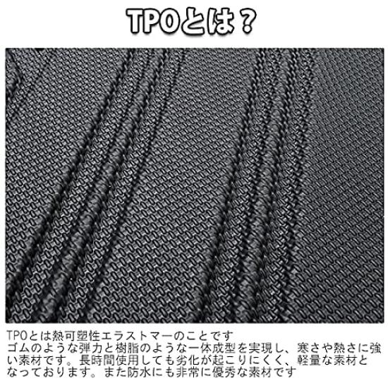 Wellvie classy RAV4 50 Series коврик для багажа коврик для багажника аксессуар для багажного лотка индивидуальный коврик коврик для багажа резиновый тип Toyota 3D багажный лоток автомобильные принадлежности TPE