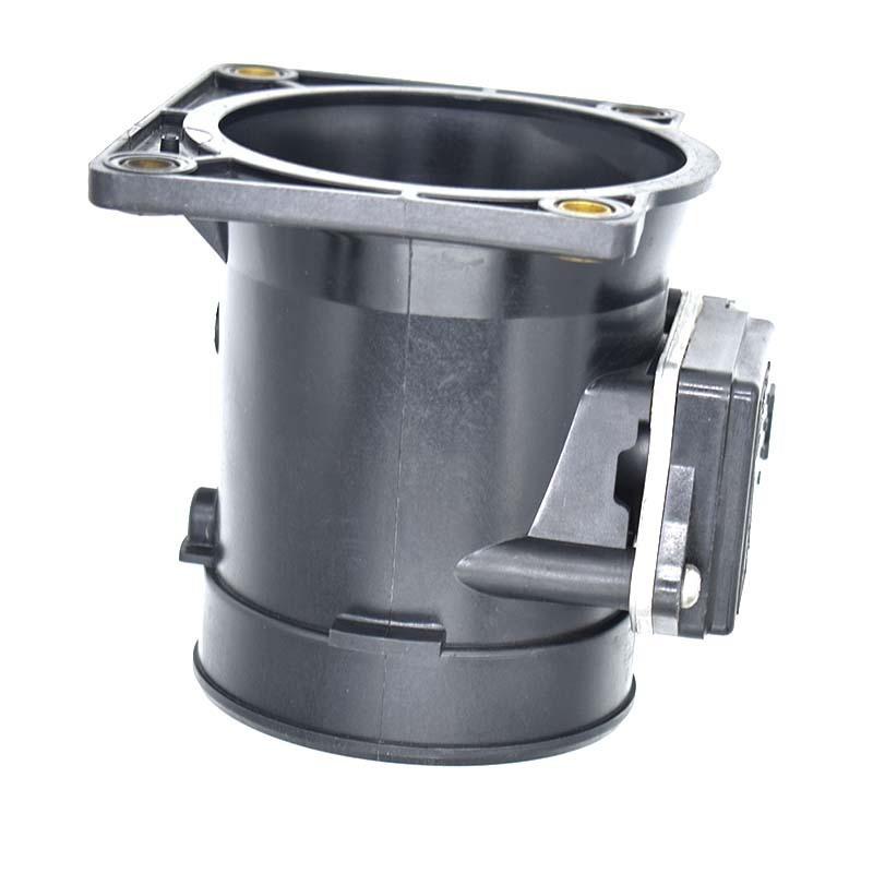 F50F12B579AA AFH8001A Is Suitable for Ford Original Core Air Flow Meter Sensor
