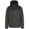 Mens Hebron II Softshell Jacket