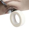 Breathable Non-woven Cloth Adhesive Tape Eyelash Lash Extension Medical Tape