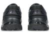 1203A644-001 Kiko Kostadinov Asics Gel-Kiril 3 Черный Глубокий Синий (Мужской)