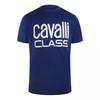 Cavalli Class Unisex Adult Bold T-Shirt