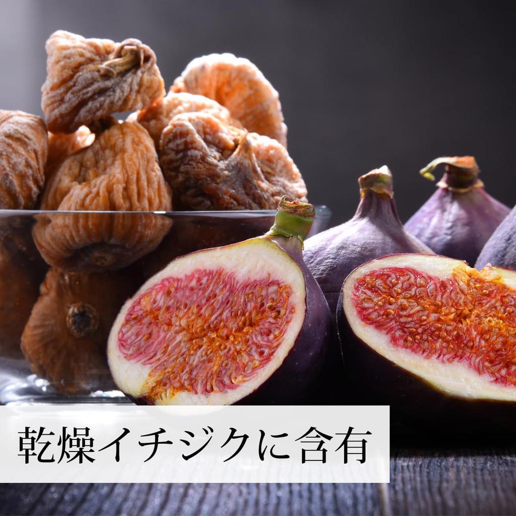 Natural Health Company Аллюлоза 1 кг Редкая сахарная пудра 99%