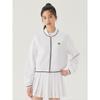 Fila Мягкая бомбер-куртка из джерси Fs2ftg1361f