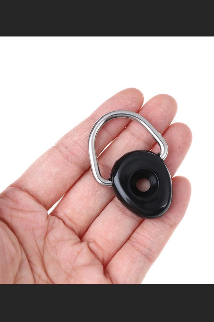 YFFSFDC Grand Hook, Honda Utility Hook, Trailer Anchor, Interior Bar, Hanging Hook, For Cars,