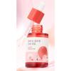 ROUND LAB Camellia Deep Collagen Укрепляющая ампула 30 мл
