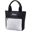 Titleist Summer Series Cooler Bag White TA23SCCBJ-1