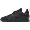 Lifter PR 3 Black Midnight Plum Men Sneakers Grey 100211600