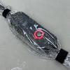 Водонепроницаемое зарядное устройство Чехол от дождя Электромобиль Пылезащитный блок управления Водонепроницаемая сумка Ряд вилок Защита вилки транспортного средства На открытом воздухе