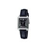 G Shock LTP V007L 1B LTP-V007L-1B