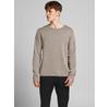 Свитер Jack & Jones Leo