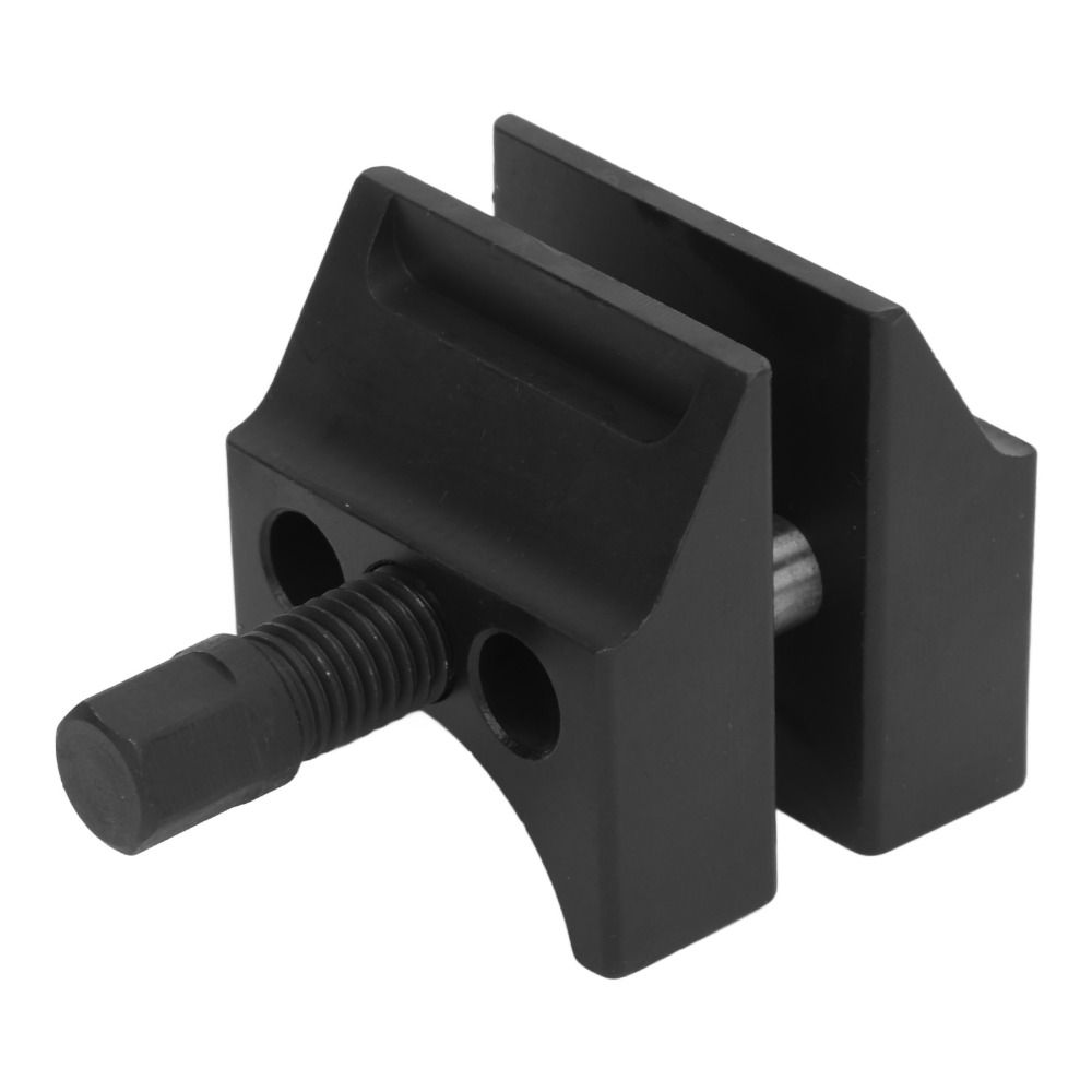 Professional Strut Split Hub Spreader Double Ended Strut Mount Remover Tool Automotive Repair