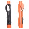 Golf Grip Training Aid Golf Club Handle for Swing Grip Trainer Left Right Hand Practice Aid Golf Swing Trainer Tools 5