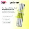 THE VITA-A RETINOL SHOT ПОДТЯГИВАЮЩАЯ СЫВОРОТКА 30мл/1,01 жидк.унц.