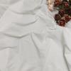 Ткань для спортивного костюма на открытом воздухе Защита от УФ-излучения Солнцезащитный крем для шитья Длинные брюки Рабочая одежда Юбки Orts Спортивный костюм Материал для одежды