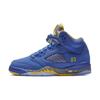 5 Ретро 'Laney Varsity Royal' GS CI3287-400