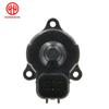 MD628174 MD613992 MD619857 1450A116 Новый клапан холостого хода IACV подходит для MITSUBISHI SAIMA для MITSUBISH LANCER