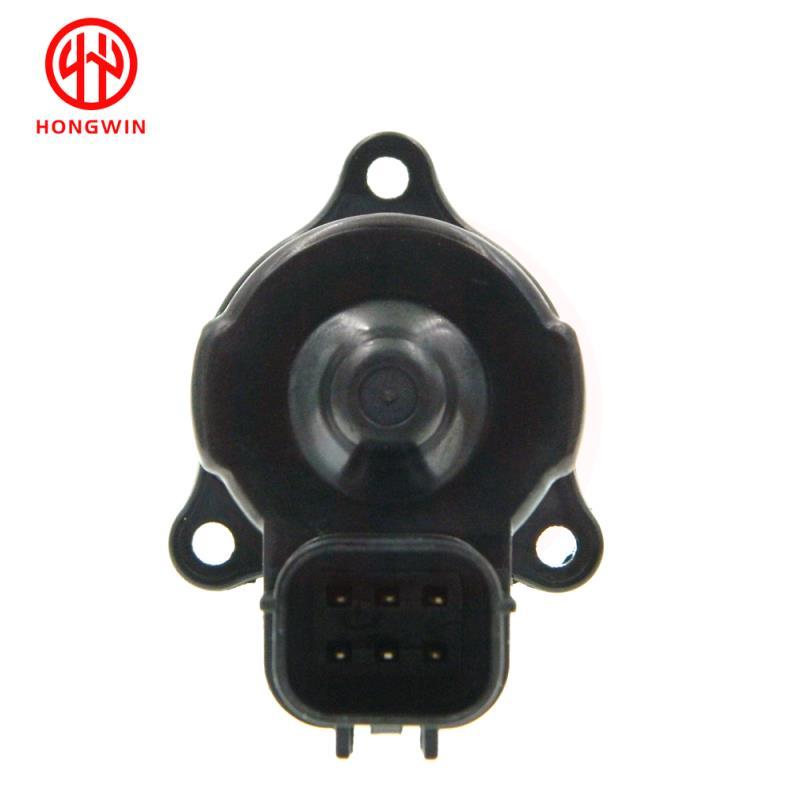 MD628174 MD613992 MD619857 1450A116 Новый клапан холостого хода IACV подходит для MITSUBISHI SAIMA для MITSUBISH LANCER