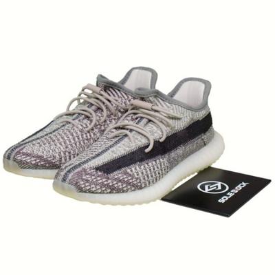 Yeezy Boost 350 V2 Low Zyon - FZ1283