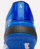Reebok Nano X5 - Белый:Синий [RESO5ET1UB2]