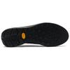 Arcteryx Konseal Lt Comfortable Lightweight Mesh Shock Absorbing Durable Supportive Breathable Low-Top Hiking Shoes X000006937BLACK/BLACK
