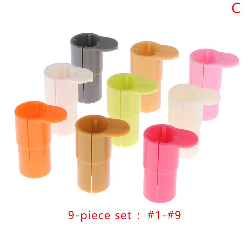 Держатель адаптера для ручки, режущий станок, пенал, Cricut, инструмент, аксессуары, расходные материалы