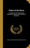 The Points Of The Horse A Treatise On The Conformation Movements Breeds And Evoluti by UNKNOWN - Hardback Book