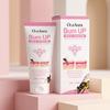 OCEAURA Bee Venom Butt Firming Cream - Toning & Lifting Body Cream for Gluteal Skin, Moisturizing
