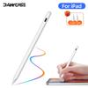 Для стилуса iPad Pencil 2025 iPad Air 11 Air 13 M2 M3 Pro 13 11 M4 5/6/7/8/9/10/11-го Поколения Air 3/4/5 Mini 5 6 7 с Отклонением Ладони