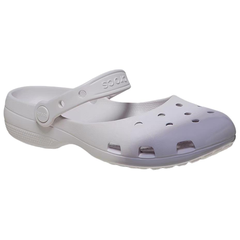 Crocs Клоги Женские 215961-5DK