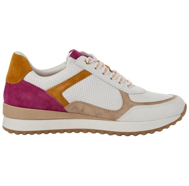Кроссовки Marco Tozzi Sneaker