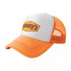 Бейсболка Dennys На заказ Новое В кепке Капюшон Женская Мужская